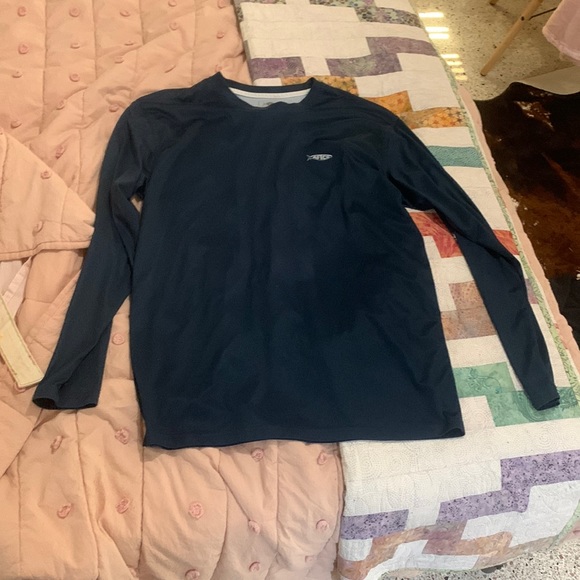 a perfect put on when you don’t know what to where. - Picture 1 of 2